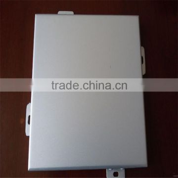 Spot wholesale industrial pure plate 1050a 1060 aluminum sheet price