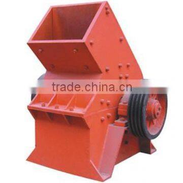 Hammer crusher,hammer mill for sell