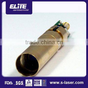 Factory price direct green laser diode modules,200mw 532nm green laser module