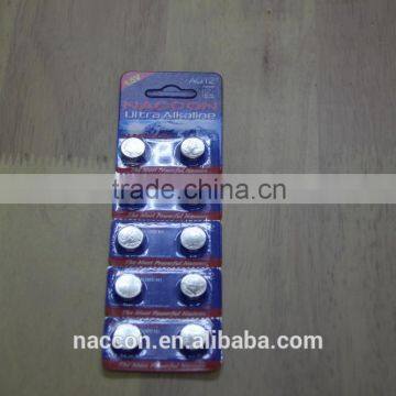 3v CR1025 battery lithium button cell battery.. we2