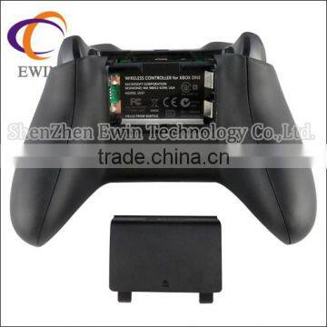 High Quality For XBOX ONE Wireless Gamepad