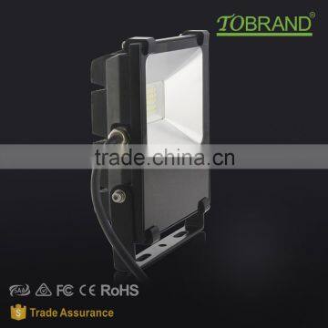 2015 new design SHENZHEN factory price led floodlight 30w
