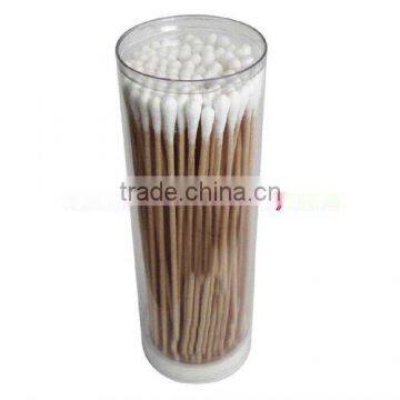 6'' Cotton Swab CTS002B