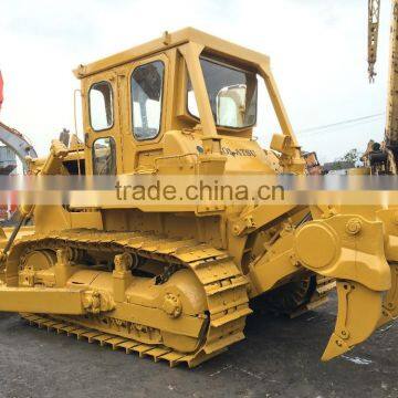 Hot sale komatsu bulldozer d85, D50,D60,D65,D115,D155 price