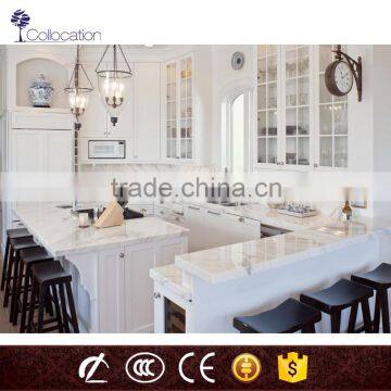 Free House Design paint colors wood doors kitchen cabinets wholesale