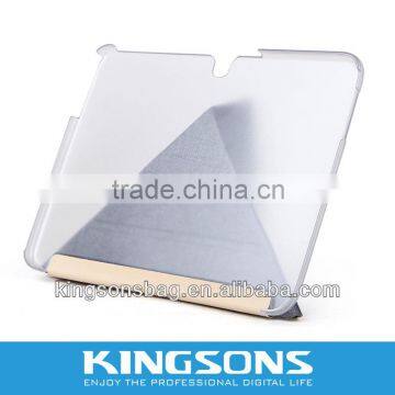 kid proof rugged tablet case for 9 inch tablet, for Ipad