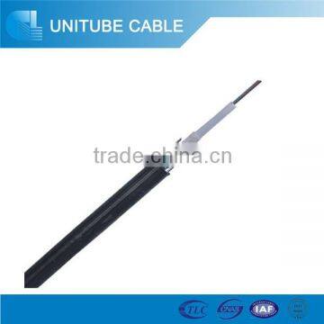 Outdoor cable - GYXTW