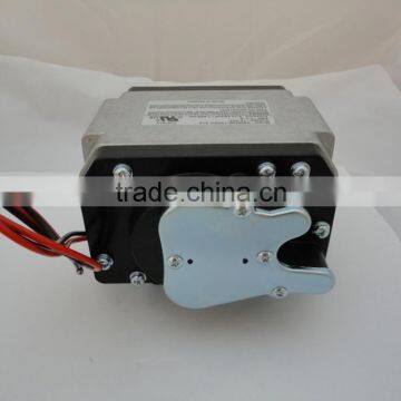 air compressor pump