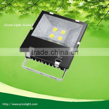 200W Led Flood Light UL Listed
