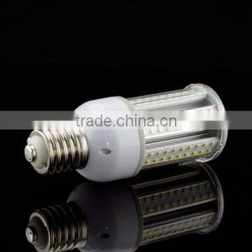 Top quality shenzhen best seller Epistar LED 24w E26/E27/E39/E40 light led corn 3 years warranty