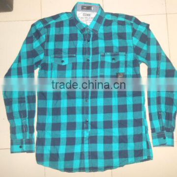 Men's Shirt