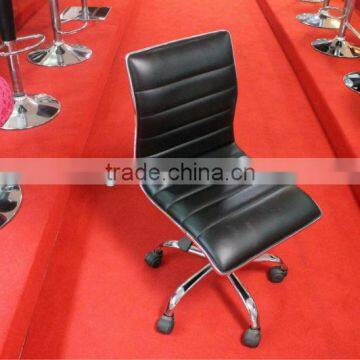 high quality swivel study chair