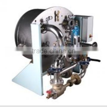 Ship Water treatment Plate-Type Fresh Water Generator