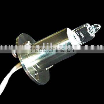 HITACHI 747 CHEMISTRY ANALYZER PARTS