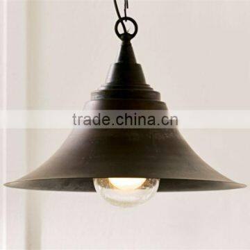 BY-D2023 ancient style pendant lighting