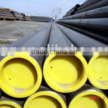 Carbon Steel Pipe