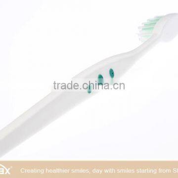 Shinemax Cheap Toothbrush Best Toothbrush Hot Sale in 2016