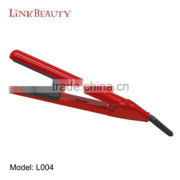 Top 10 Ceramic Straightener Hair Flat Irons