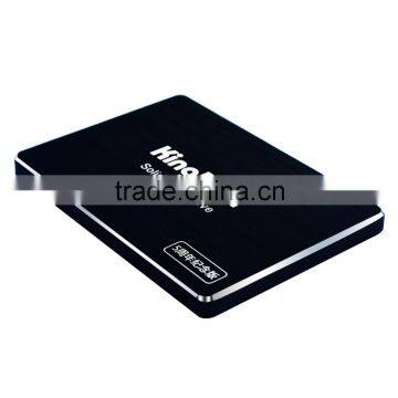 KingDian Solid State Drive Ssd 120gb Sata3 2.5inch Ssd Internal/External Hard Drive For MacBook and PC
