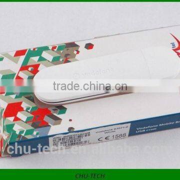 Unlocked Vodafone K3571-Z Laptop Mobile Broadband Wireless USB Internet Dongle 3G photo-2