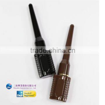 Best Waterproof Liquid Eyeliner / Gel Eyeliner Waterproof photo-2