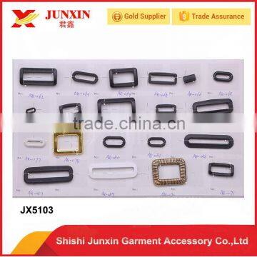 China Wholesale hot-selling Plastic Buckle for Bag