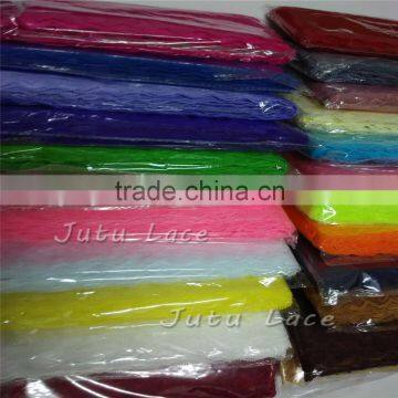 Hot-selling 8cm Width Lace Elastic Hair Bands -stretchy Elastic Trim -decorative Lace Trim photo-6