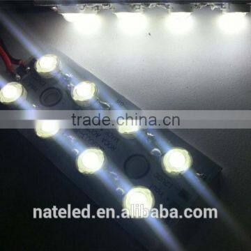 2014 new products Osram Light SUV Led Working light