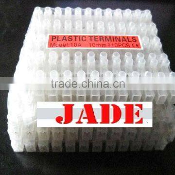H-6MM/6A Lamps terminals