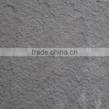 Outside Floor and Wall Decoration Natural Black Sandstone photo-6