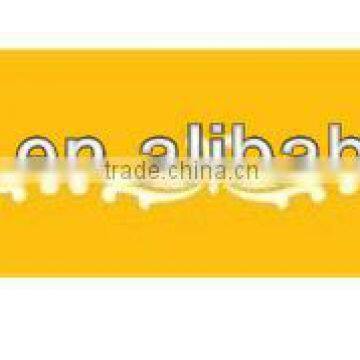 Flexible cake decorate stencil in design Fancy Manali #4