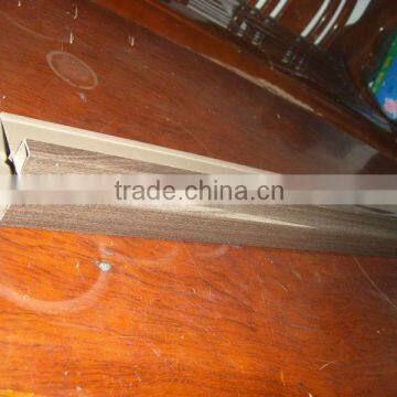 Printing Machine for Profiles (YBW1240) photo-4