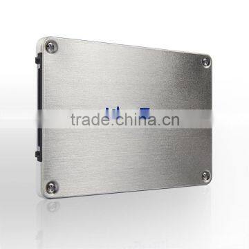 F6 SSD 2.5 Sata Hard Drive 60gb 64gb Ssd for MINI PC/POS/Game Machine photo-2