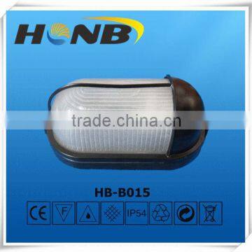 E27 bulkhead lamp 100w oval bulkhead lamps