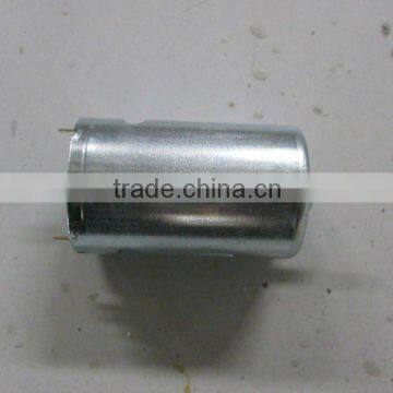 DC Motor RS-350