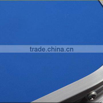 Wholesale Custom Aluminum Portable Camping Folding Outdoor Table photo-2