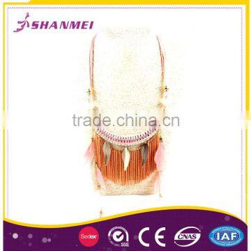Tested Large Manufacturer Low Price Chains Necklaces