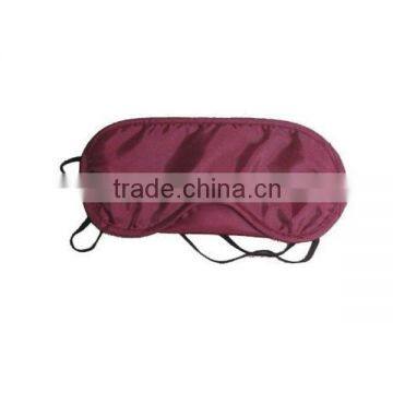 2014 new product sleep mask&eye patch for sale with high quality