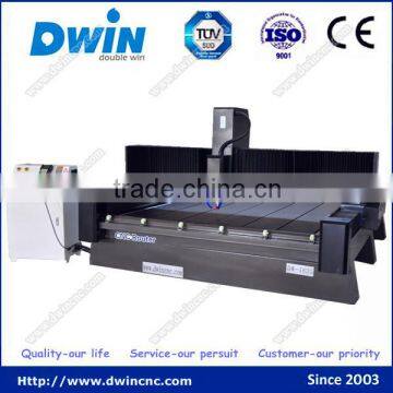 China cnc marble engraving machine price for sale