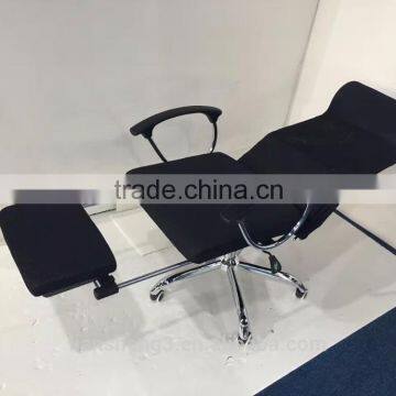 LSA-02 Wholesale 1kea Recliner Chair,cheap Lounge Chair Price Low for Afternoon Sleeping photo-3