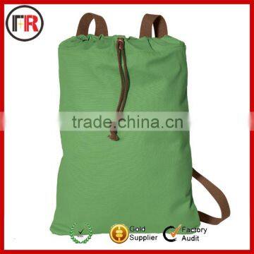 Durable standard size cotton bag/muslin bags Wholesale