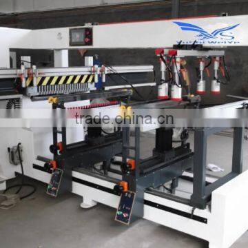 Door Machine/door Hole Driller/deep Hole Driller photo-2