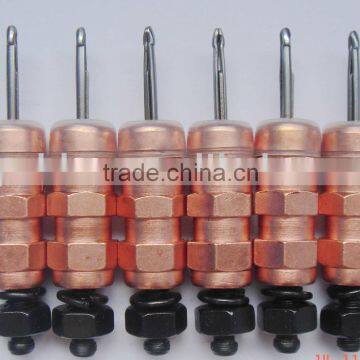 Sheet Metal Fasteners,aircraft Fasteners