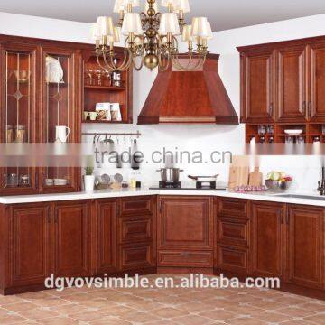 troditional kitchen cabinet red kitchen cabinet