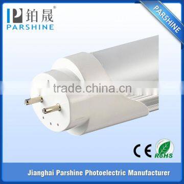  Factory t8 15w led tube light