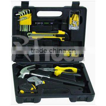 60pcs Household Combined Hand Tool Kits