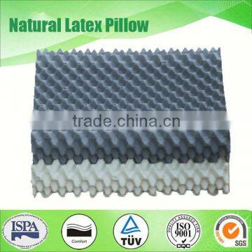 Healthy Natural Latex Bamboo Pillow