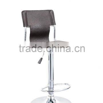 fashion bar stools bar chairs