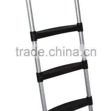 14ft Cheap Round Trampoline With Enclosure for Wholesale photo-6