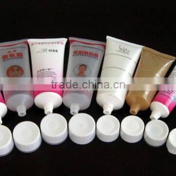 Cosmetic tube/Lipstick tube